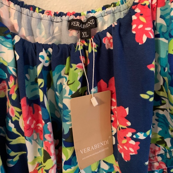 Dress - Picture 2 of 6